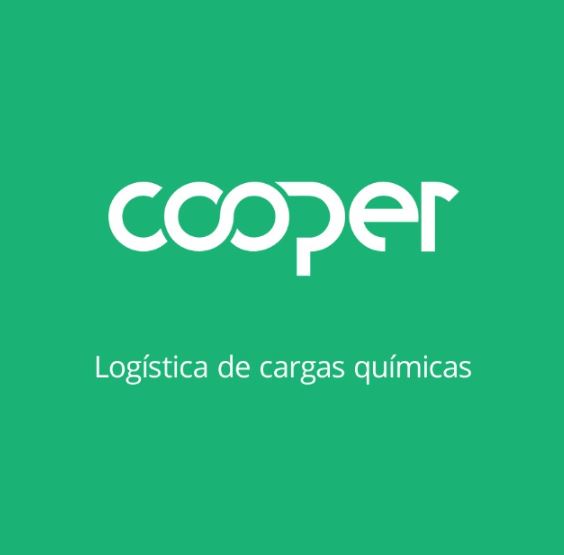 Futura Futura